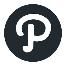 pixlog